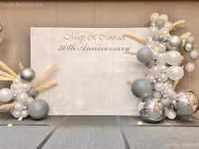 將圖片載入圖庫檢視器 佈置服務 Package U6