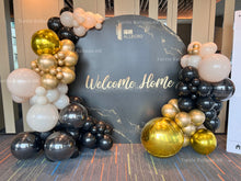 將圖片載入圖庫檢視器 佈置服務