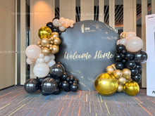 將圖片載入圖庫檢視器 佈置服務