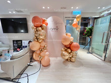 將圖片載入圖庫檢視器 佈置服務