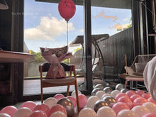 將圖片載入圖庫檢視器 求婚佈置服務