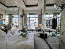 將圖片載入圖庫檢視器 生日佈置服務