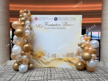 將圖片載入圖庫檢視器 佈置服務 Wedding Package T13
