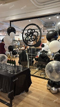 將圖片載入圖庫檢視器 氣球束 Balloon Bouquet J
