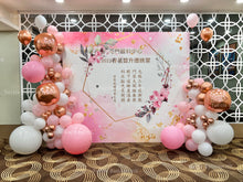 將圖片載入圖庫檢視器 春茗
