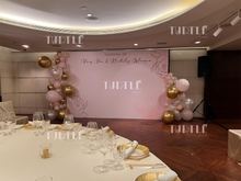 將圖片載入圖庫檢視器 婚禮佈置服務 Wedding Package T10
