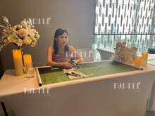 將圖片載入圖庫檢視器 婚禮佈置服務 Wedding Package T9
