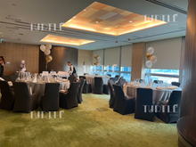 將圖片載入圖庫檢視器 婚禮佈置服務 Wedding Package T9
