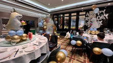 將圖片載入圖庫檢視器 小朋友生日
